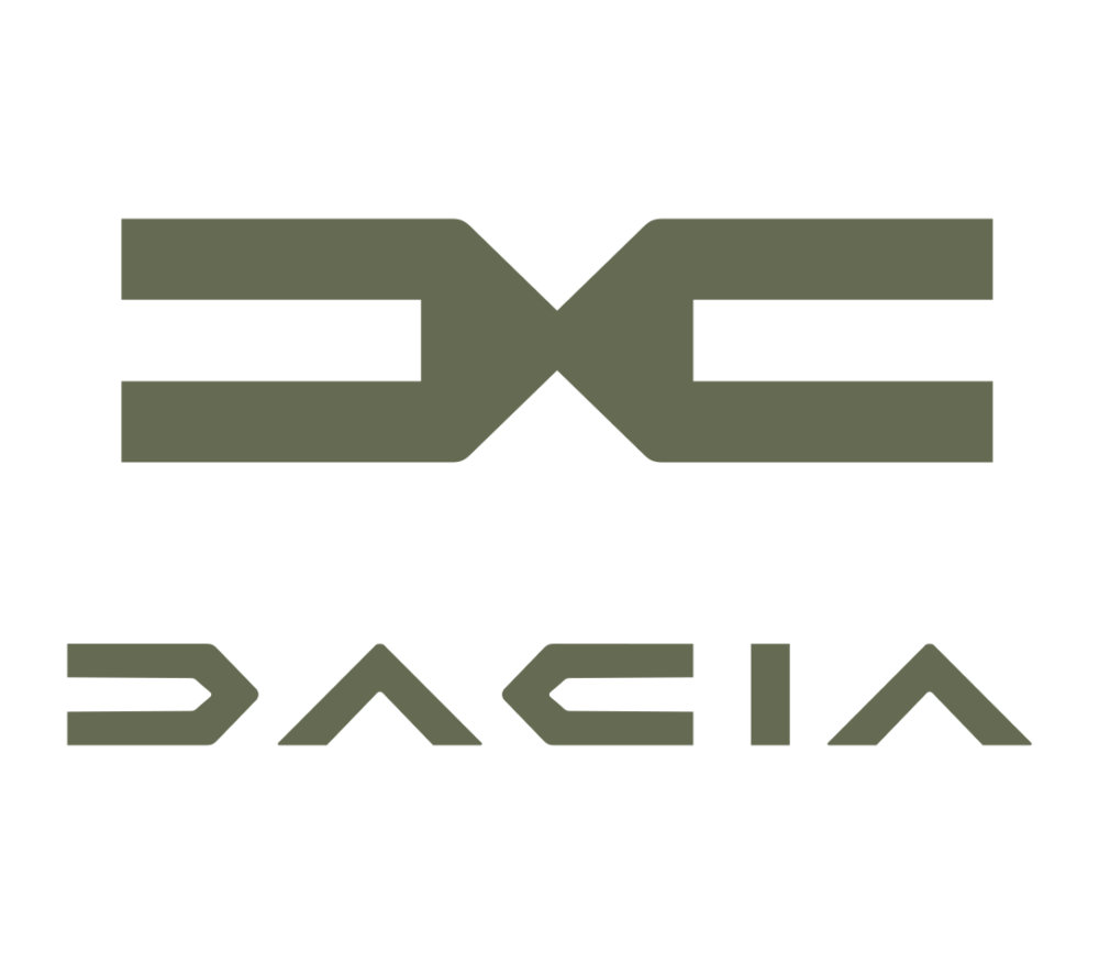 RMS-hero-website-partner-Dacia
